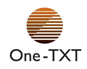 Diseño de Logo por Mugwag Media para este proyecto | Diseño #44907