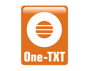 Design de Logo par Mugwag Media pour ce projet | Design #44913