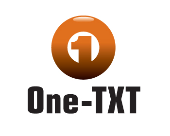 Diseño de Logo por Mugwag Media para este proyecto | Diseño #44924