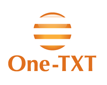 Diseño de Logo por Mugwag Media para este proyecto | Diseño #44944