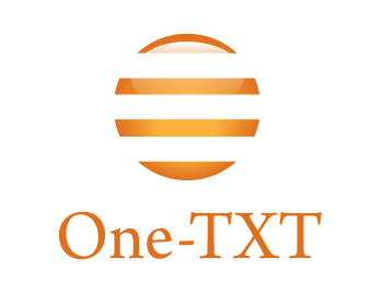 Logo Design by Mugwag Media for this project | Design #44945