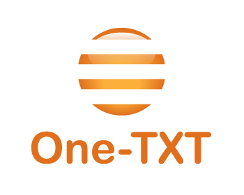 Logo Design by Mugwag Media for this project | Design #44948