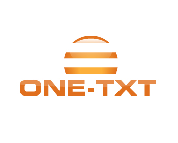 Logo-Design von Mugwag Media für dieses Projekt | Design #44949