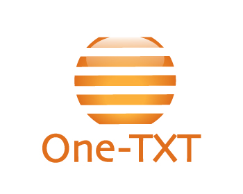 Logo Design by Mugwag Media for this project | Design #45025