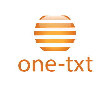 Logo Design by Mugwag Media for this project | Design #45215