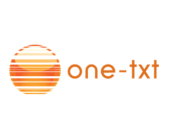 Logo Design by Mugwag Media for this project | Design #45222