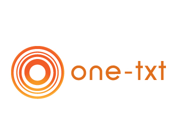 Logo Design by Mugwag Media for this project | Design #45223