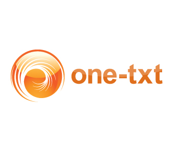 Logo Design by Mugwag Media for this project | Design #45224