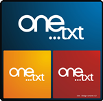 Logo Design by Anton@Lehnz for this project | Design: #44873