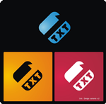 Logo Design by Anton@Lehnz for this project | Design: #44875