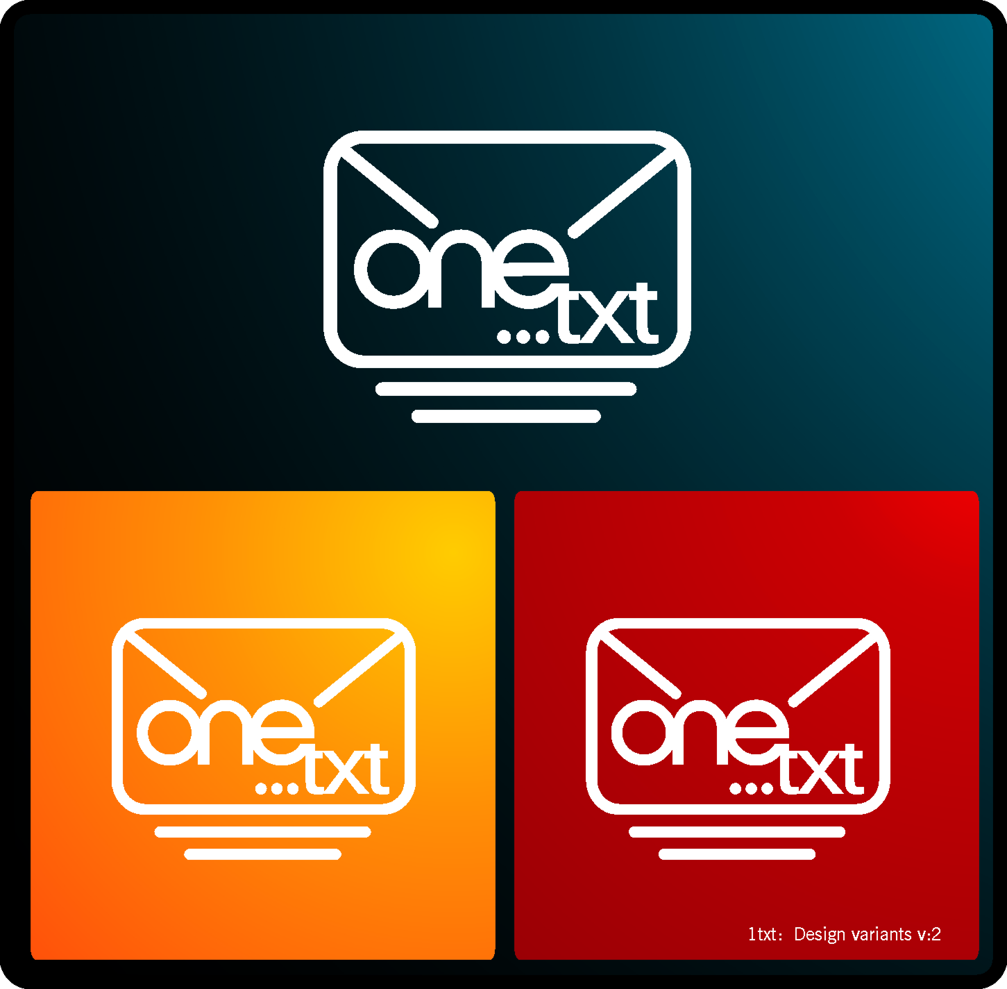 Diseño de Logo por Anton@Lehnz para este proyecto | Diseño #45192