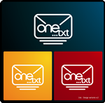 Logo Design by Anton@Lehnz for this project | Design: #45192
