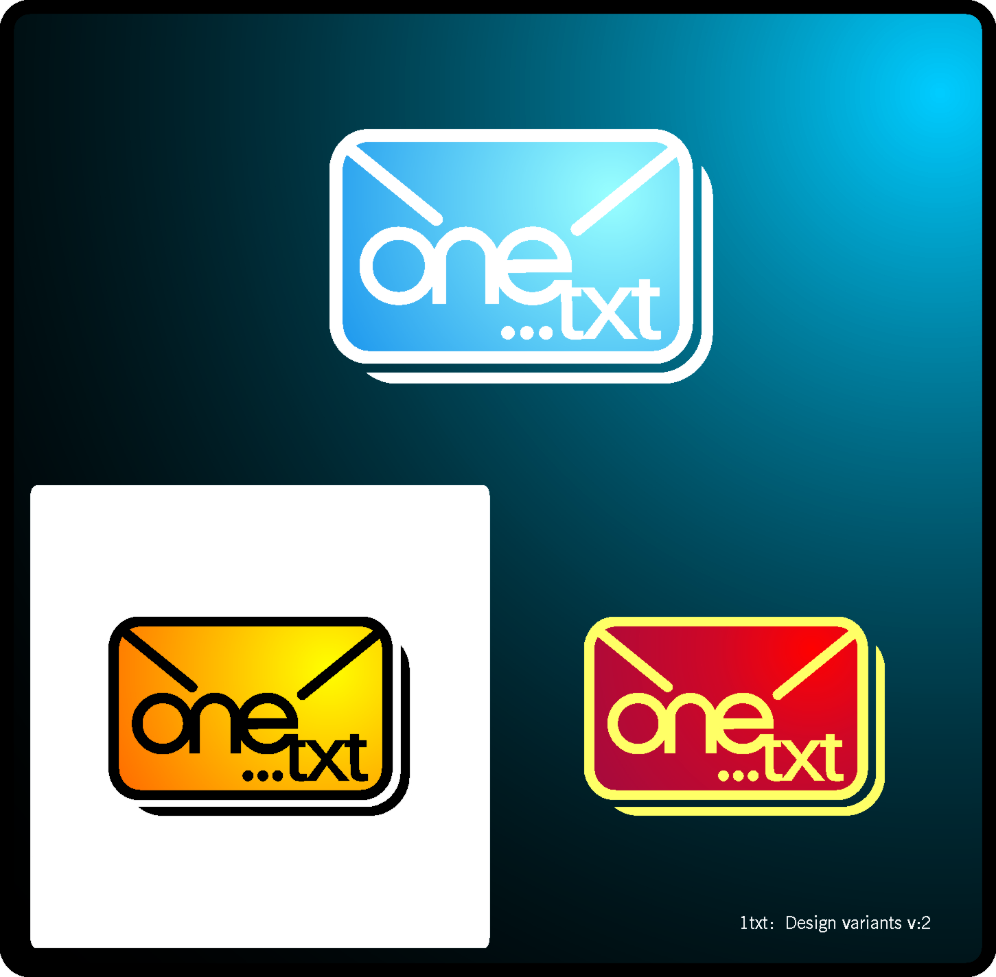 Design de Logo par Anton@Lehnz pour ce projet | Design #45195