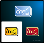 Logo Design by Anton@Lehnz for this project | Design: #45195
