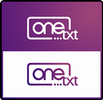 Logo Design by Anton@Lehnz for this project | Design: #45370