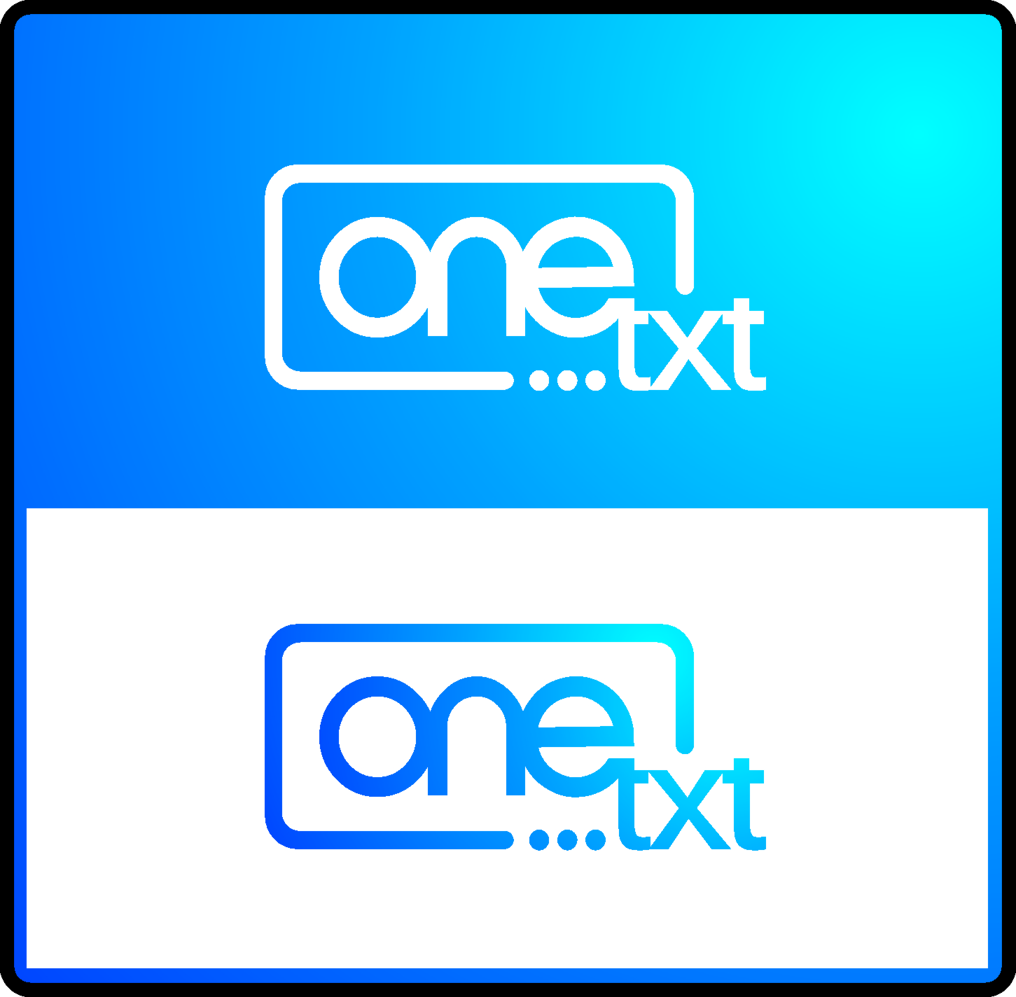 Design de Logo par Anton@Lehnz pour ce projet | Design #45372