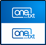 Logo Design by Anton@Lehnz for this project | Design: #45372
