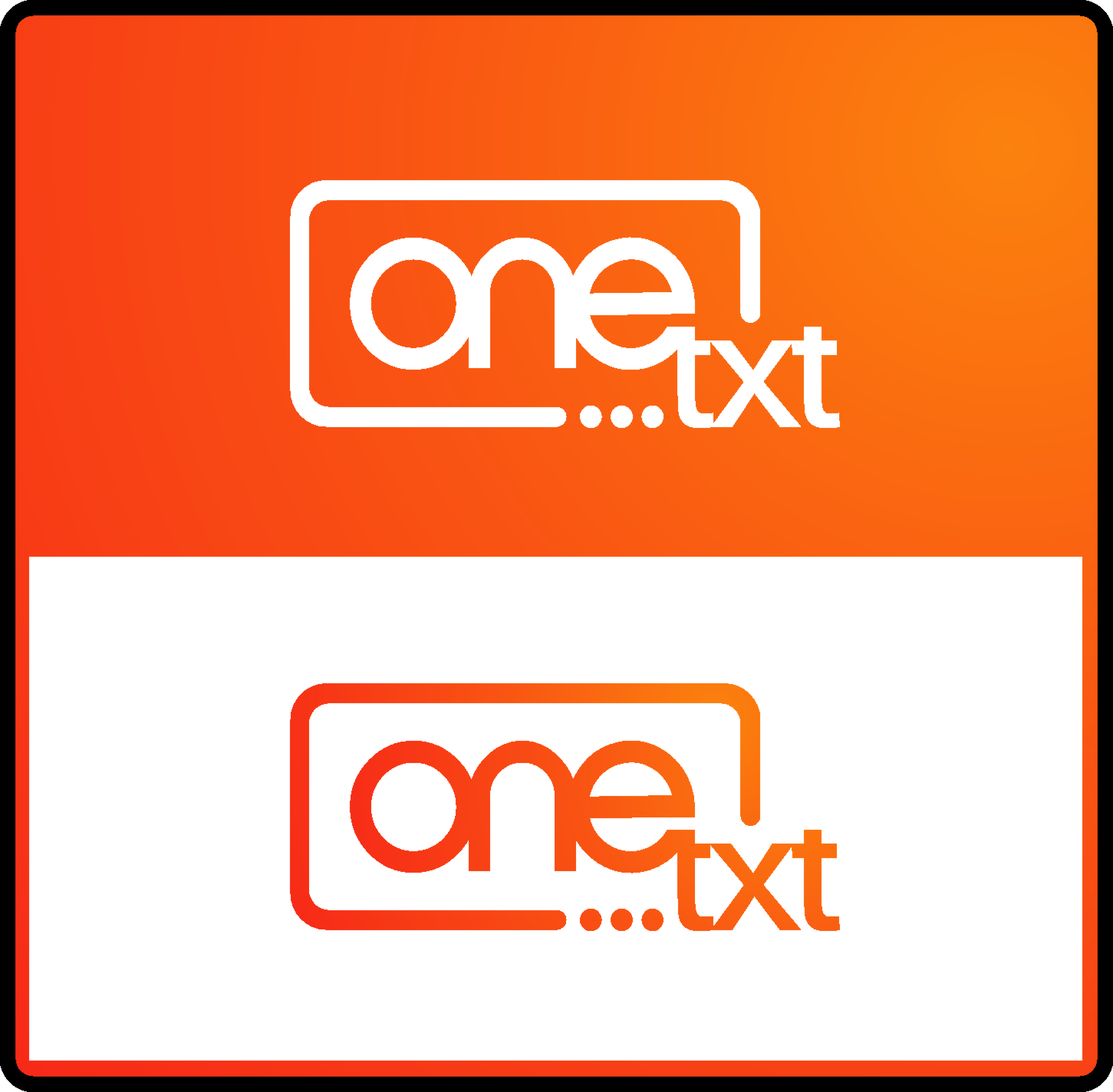Logo Design by Anton@Lehnz for this project | Design #45374