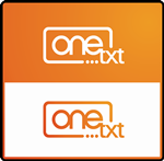 Logo Design by Anton@Lehnz for this project | Design #45374