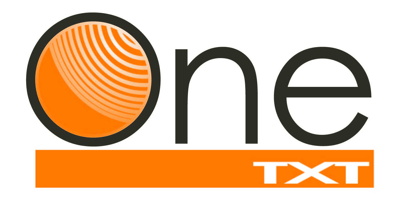 Diseño de Logo por ClarityGraphia para este proyecto | Diseño #45462