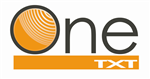 Logo Design by ClarityGraphia for this project | Design #45462