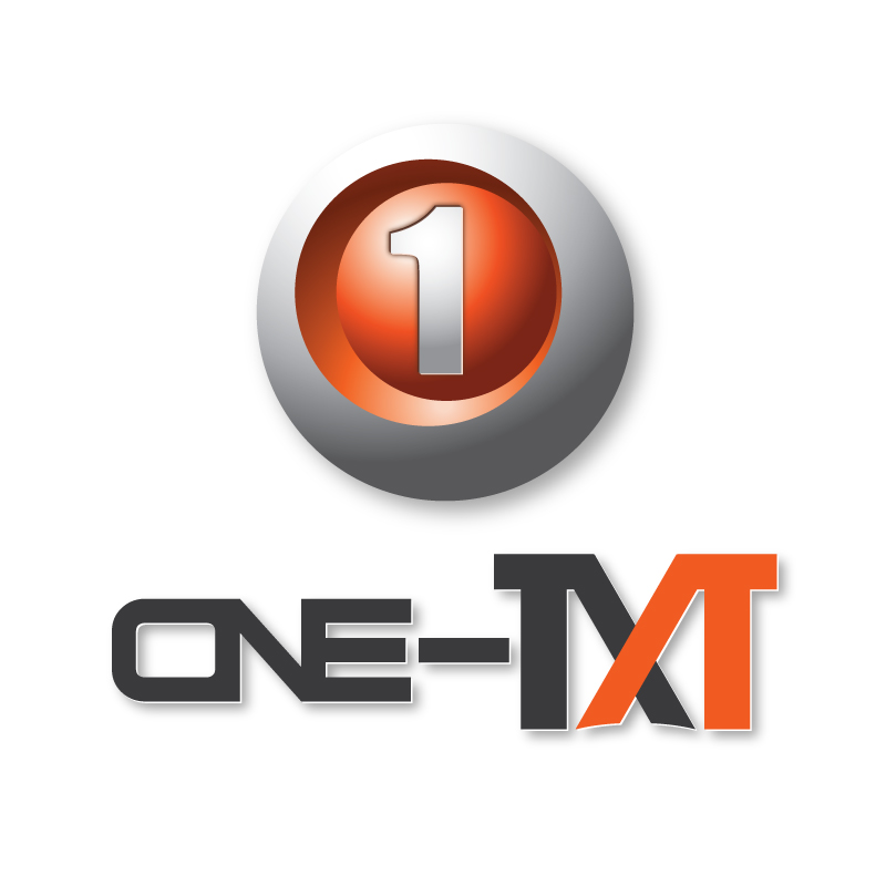 Logo Design by SEED for this project | Design #45782