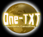 Logo Design by Stan McLaren