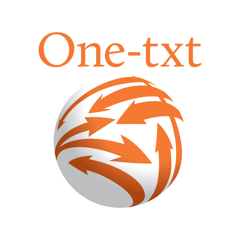 Logo Design by smallwhitespace for this project | Design #44984