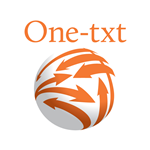 Logo Design by smallwhitespace for this project | Design: #44984