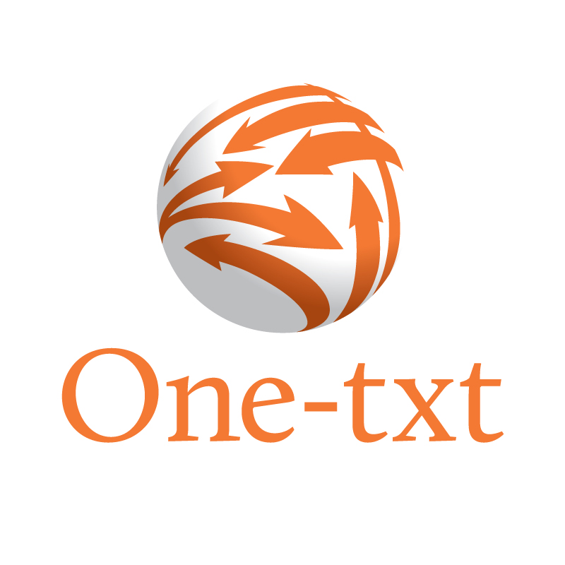 Logo-Design von smallwhitespace für dieses Projekt | Design #44988