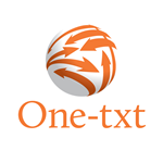 Logo Design by smallwhitespace for this project | Design: #44988