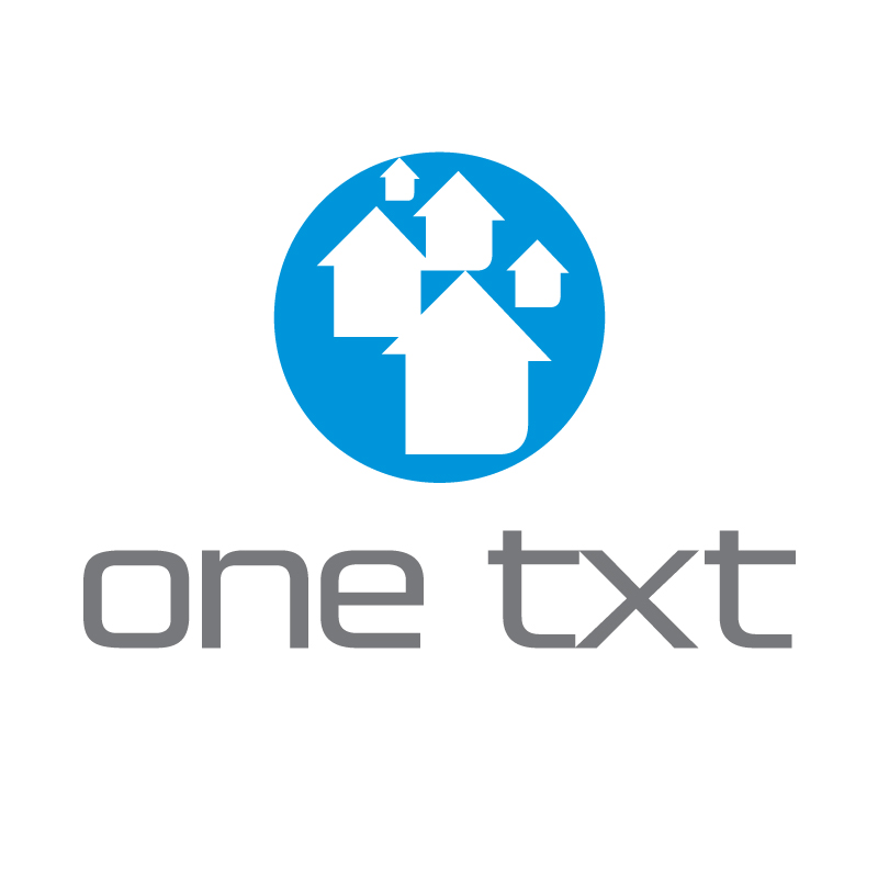 Logo-Design von smallwhitespace für dieses Projekt | Design #45007