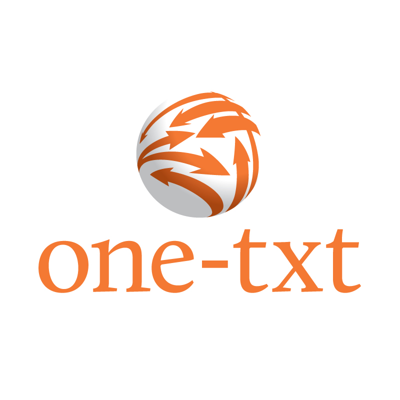 Design de Logo par smallwhitespace pour ce projet | Design #45153