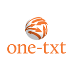 Logo Design by smallwhitespace for this project | Design: #45153
