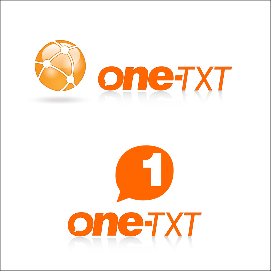 Logo Design by xenowebdev for this project | Design #45511