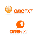 Logo Design by xenowebdev