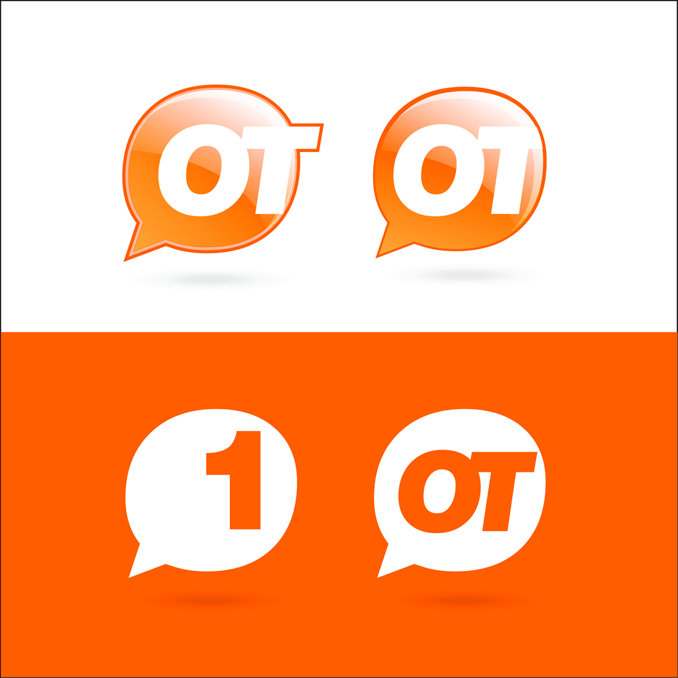 Diseño de Logo por xenowebdev para este proyecto | Diseño #45512