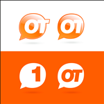 Diseño de Logo por xenowebdev para este proyecto | Diseño: #45512