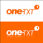 Diseño de Logo por xenowebdev para este proyecto | Diseño: #45514