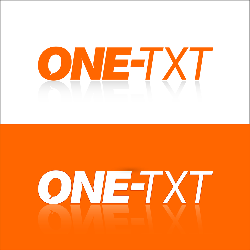 Diseño de Logo por xenowebdev para este proyecto | Diseño #45515