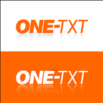 Diseño de Logo por xenowebdev para este proyecto | Diseño: #45515