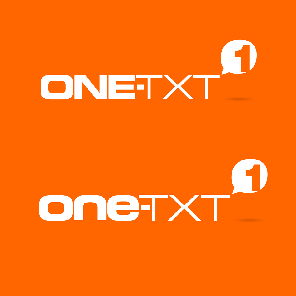 Logo Design by xenowebdev for this project | Design #45516