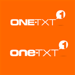 Diseño de Logo por xenowebdev para este proyecto | Diseño: #45516