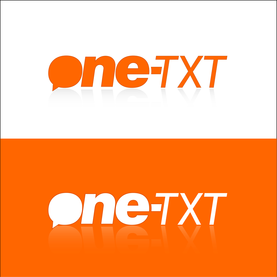 Diseño de Logo por xenowebdev para este proyecto | Diseño #45517