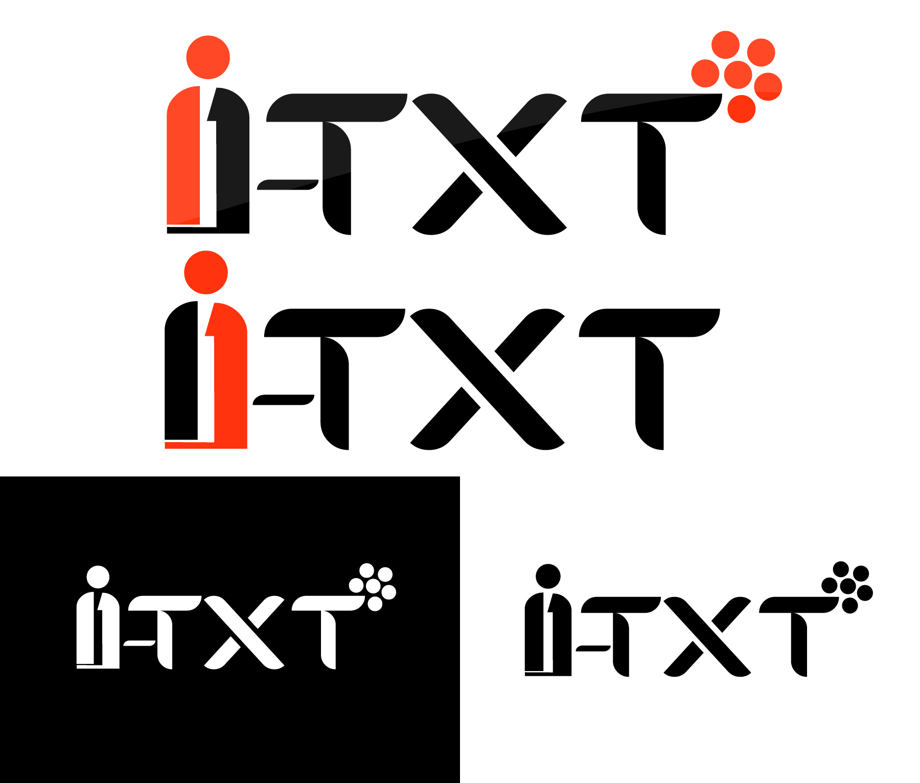 Logo Design by Wilson Reid for this project | Design #44891