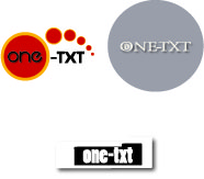 Diseño de Logo por mishra para este proyecto | Diseño #44696