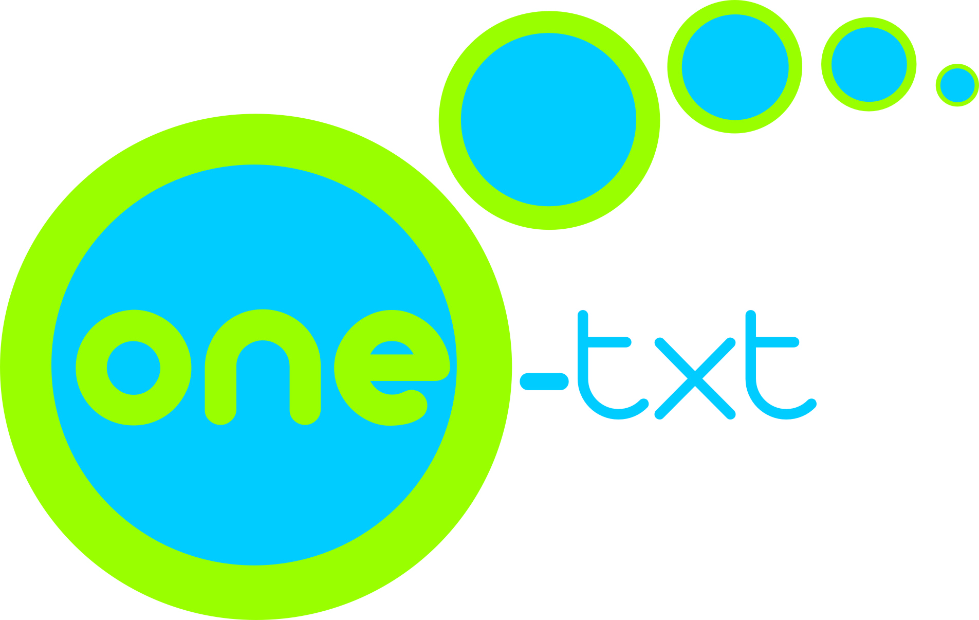 Logo-Design von mishra für dieses Projekt | Design #44697