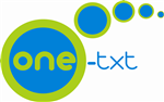 Logo Design by mishra for this project | Design: #44697