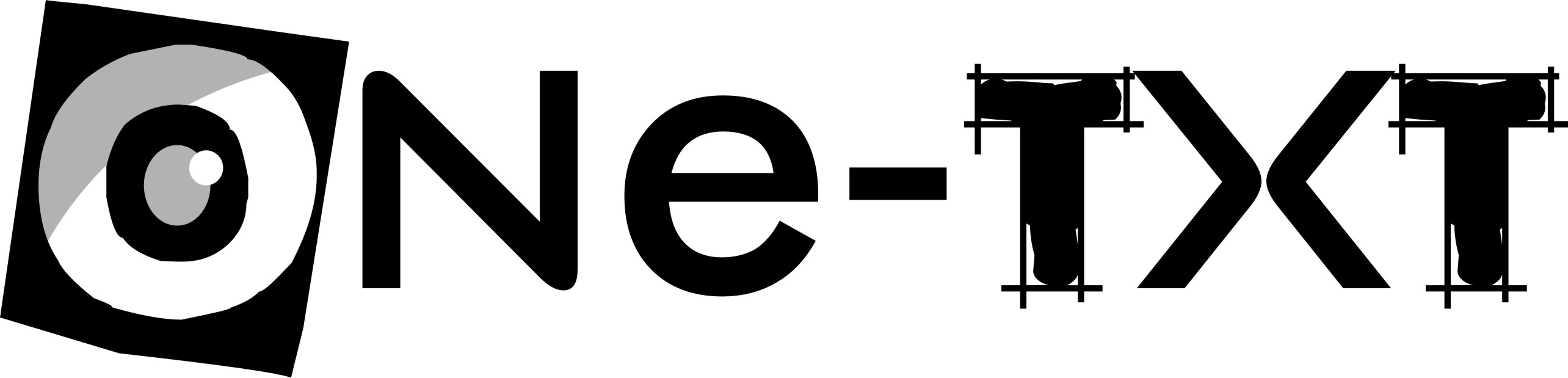 Diseño de Logo por mishra para este proyecto | Diseño #45433