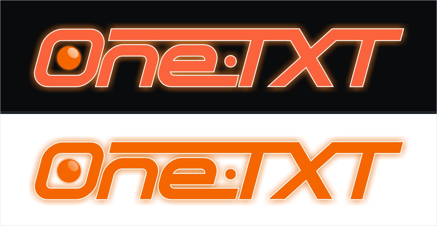 Diseño de Logo por E Design para este proyecto | Diseño #44671
